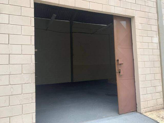#1197 - Sala para Venda em Sorocaba - SP - 2