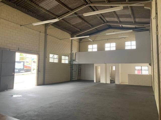 #1197 - Sala para Venda em Sorocaba - SP - 1