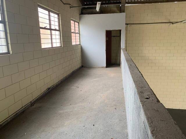 Sala para Venda em Sorocaba - 4