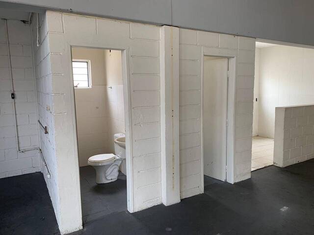 #1197 - Sala para Venda em Sorocaba - SP - 3