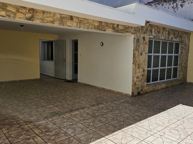 #1198 - Casa para Venda em Sorocaba - SP - 1