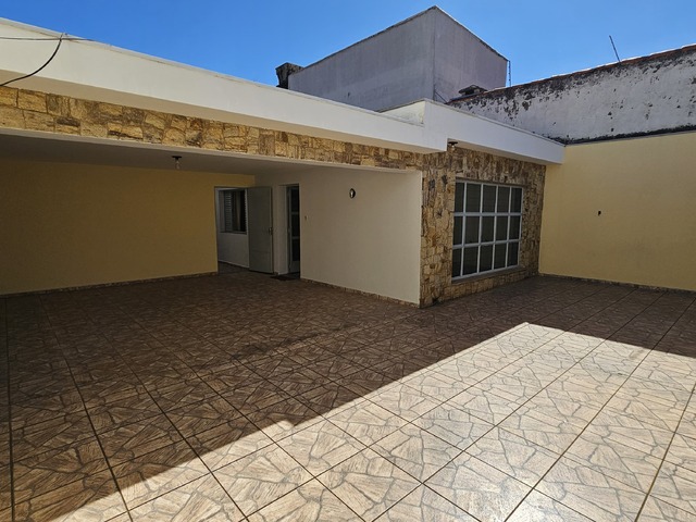 #1198 - Casa para Venda em Sorocaba - SP - 2