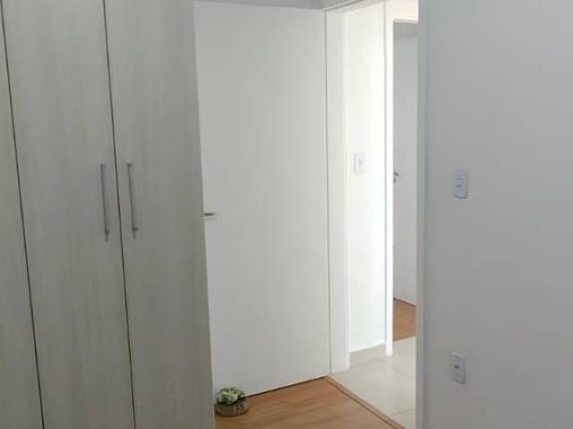 Apartamento para Venda em Votorantim - 5