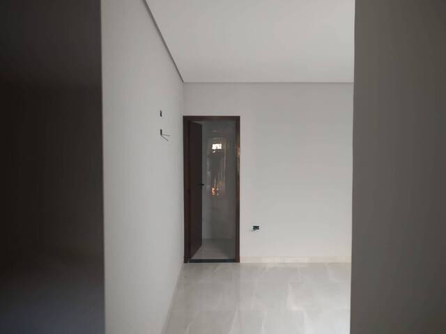 #1201 - Casa para Venda em Sorocaba - SP - 2