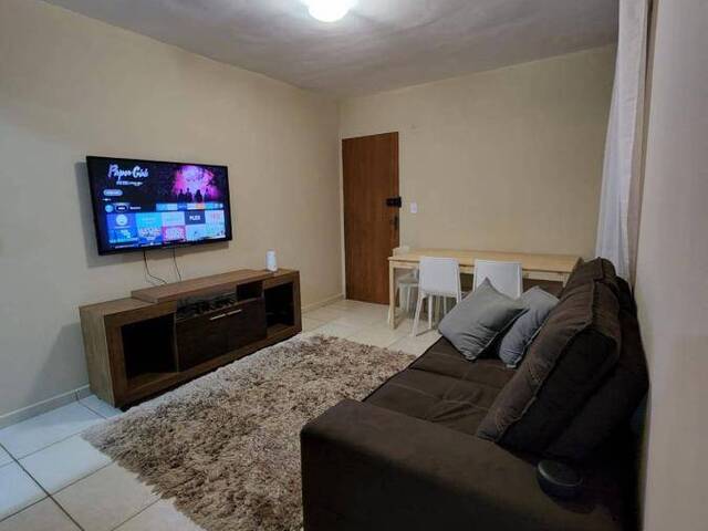 Apartamento para Locação em Sorocaba - 5