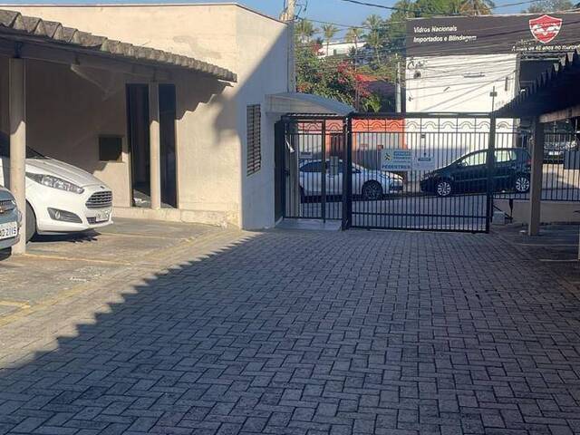 #1207 - Apartamento para Venda em Sorocaba - SP - 3
