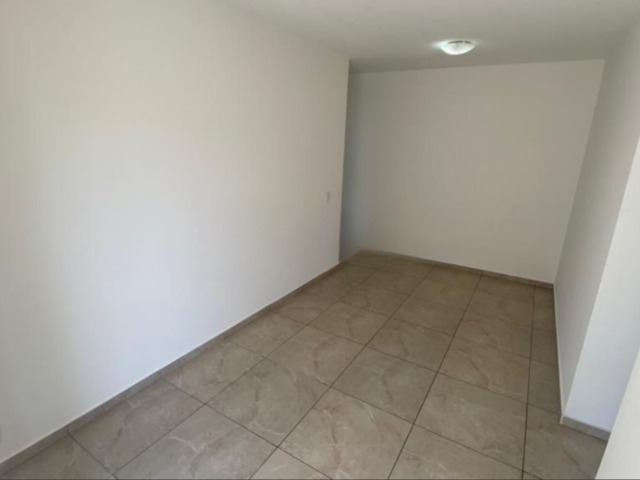 Apartamento para Venda em Sorocaba - 5