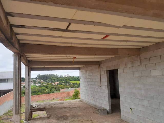 #1221 - Chácara para Venda em Araçoiaba da Serra - SP - 2