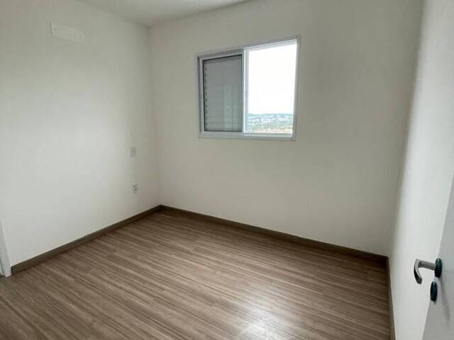 Apartamento para Venda em Sorocaba - 4