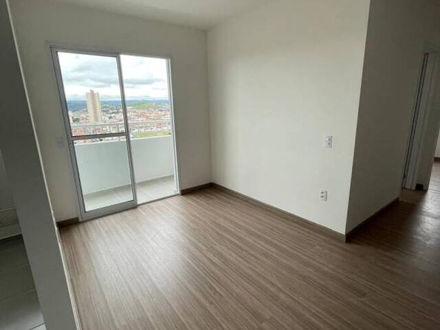 Apartamento para Venda em Sorocaba - 5