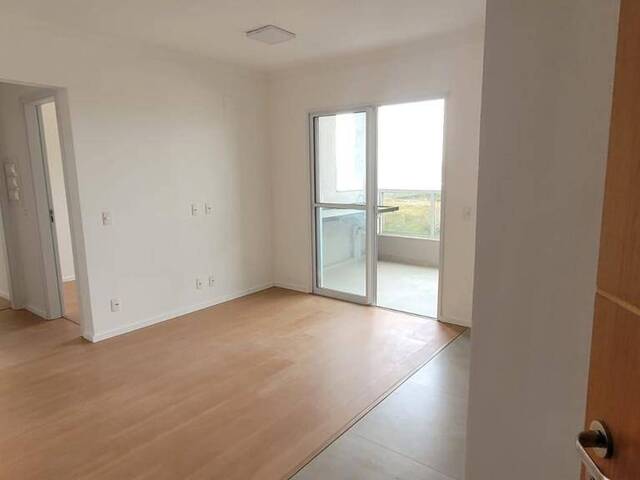 Apartamento para Venda em Sorocaba - 5