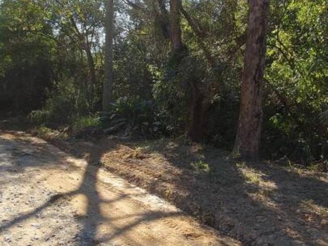 Chácara para Venda em Araçoiaba da Serra - 5