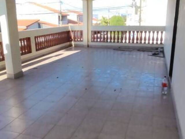 Casa para Venda em Sorocaba - 5