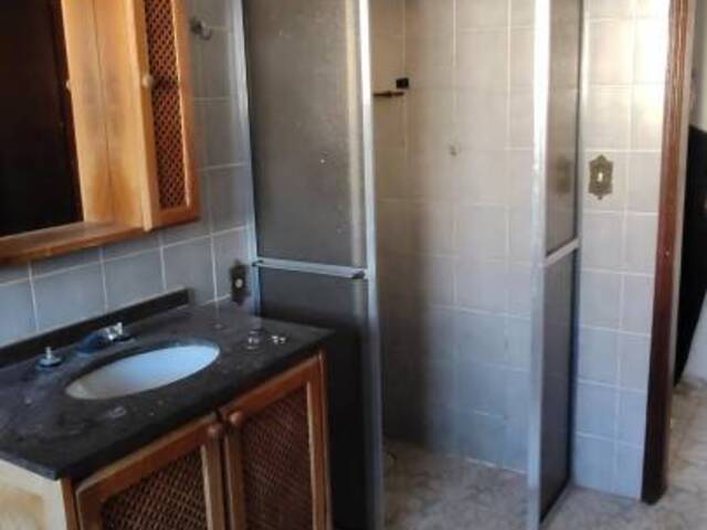 #1233 - Casa para Venda em Sorocaba - SP - 3