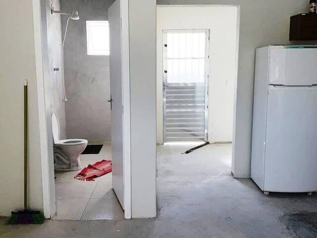Casa em condomínio para Venda em Araçoiaba da Serra - 5