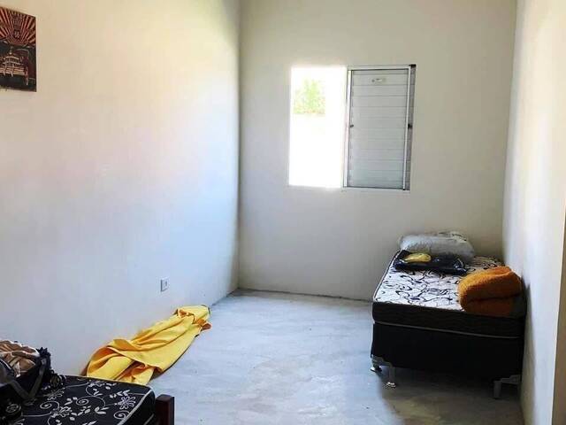 Casa em condomínio para Venda em Araçoiaba da Serra - 4