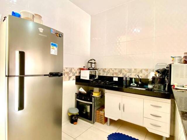 Casa para Venda em Sorocaba - 4