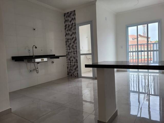 Apartamento para Venda em Sorocaba - 5