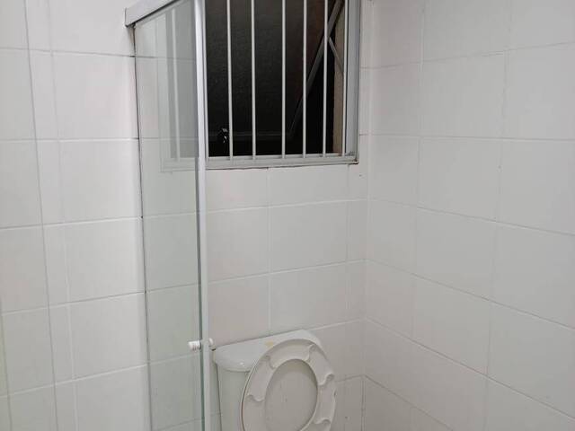Apartamento para Venda em Sorocaba - 5