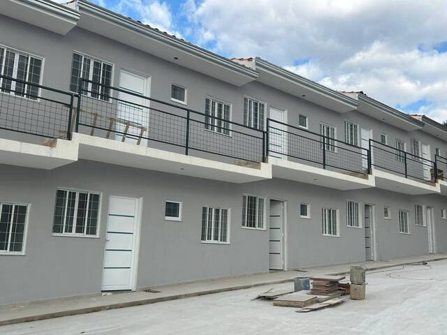 Venda em Vila Barão - Sorocaba