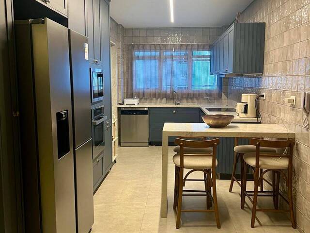 Apartamento para Venda em São Caetano do Sul - 5