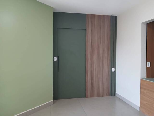 Apartamento para Venda em Sorocaba - 4