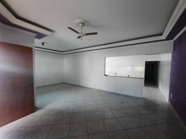 Casa para Venda em Sorocaba - 5