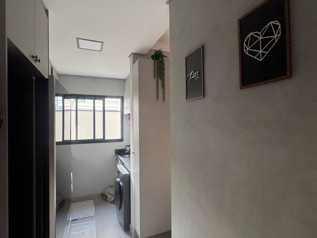 Apartamento para Venda em Sorocaba - 4