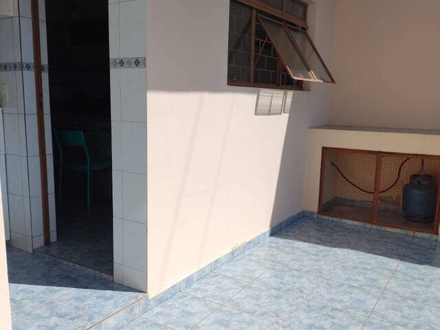 Casa para Venda em Sorocaba - 4