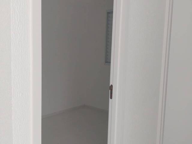 #1265 - Apartamento para Venda em Sorocaba - SP - 3