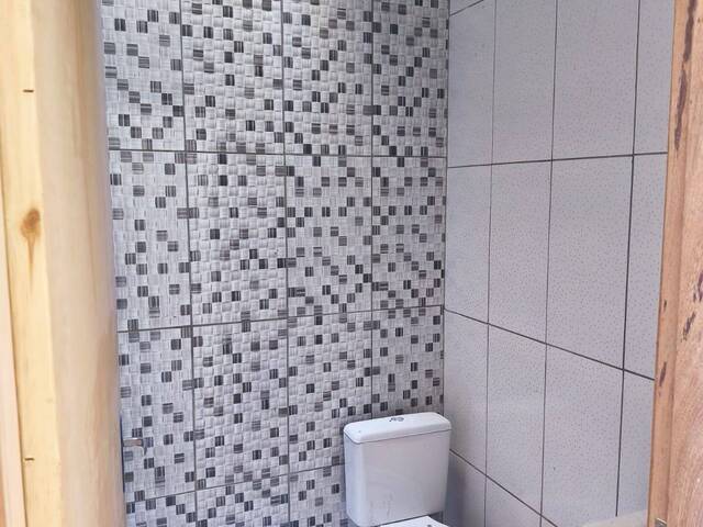 #1267 - Casa para Venda em Sorocaba - SP - 2