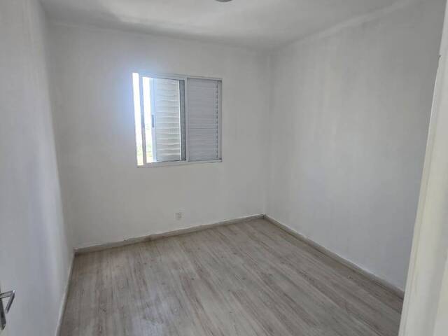 Apartamento para Venda em Sorocaba - 4