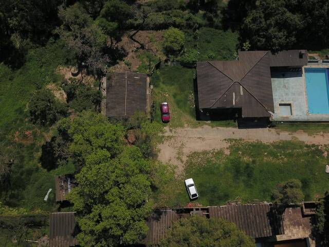#1270 - Área para Venda em Araçoiaba da Serra - SP - 2