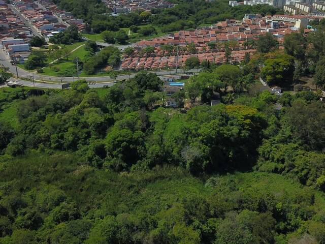 #1270 - Área para Venda em Araçoiaba da Serra - SP - 3