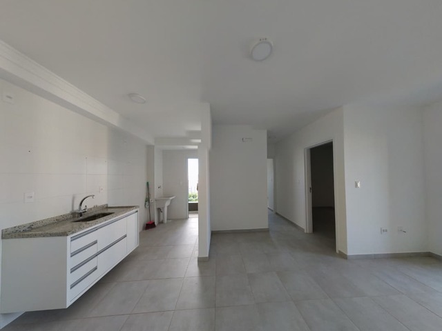 Apartamento para Venda em Sorocaba - 4