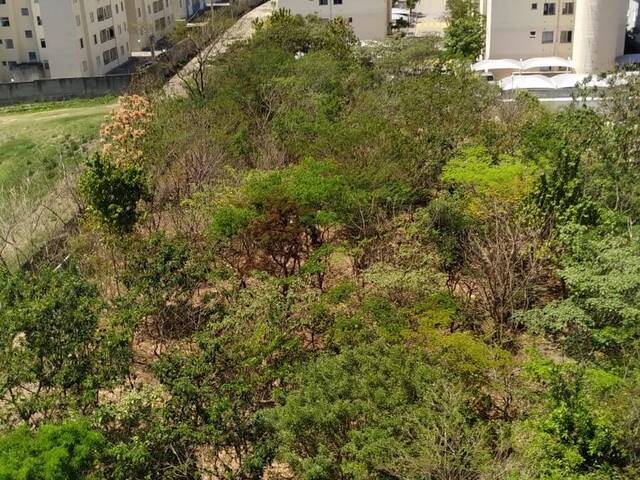 Apartamento para Venda em Sorocaba - 5