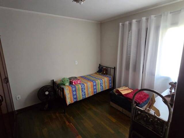 Apartamento para Venda em Sorocaba - 5