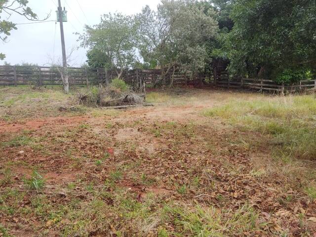 #1275 - Sítio para Venda em Itaporanga - SP - 3