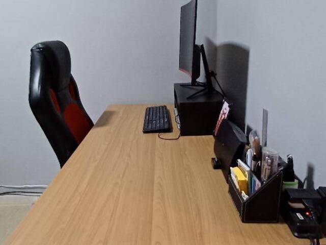 #1276 - Apartamento para Venda em Votorantim - SP - 3