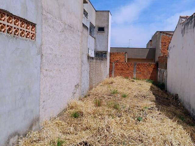 #1280 - Área para Venda em Sorocaba - SP - 1