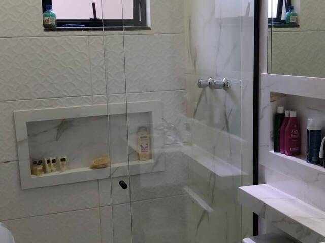 #1282 - Casa para Locação em Sorocaba - SP - 2