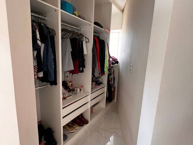 #1282 - Casa para Locação em Sorocaba - SP - 3