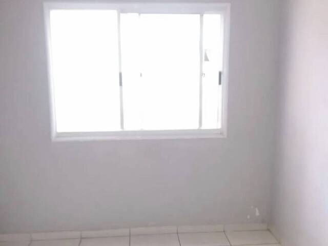 #1283 - Apartamento para Venda em Sorocaba - SP - 2