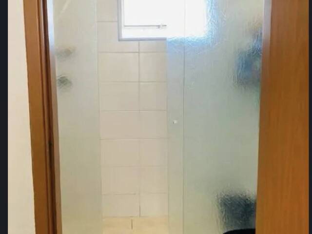 #1284 - Apartamento para Venda em Sorocaba - SP - 3