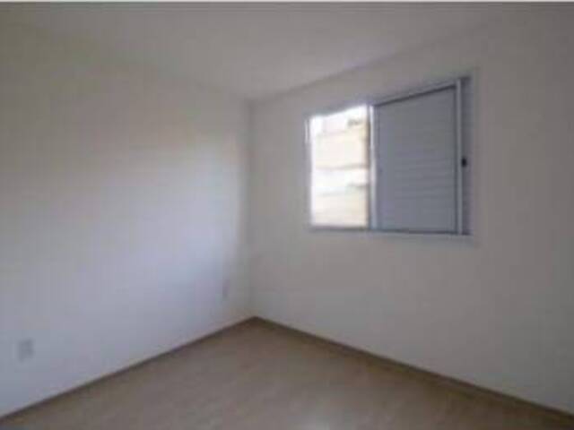 #1285 - Apartamento para Locação em Votorantim - SP - 3