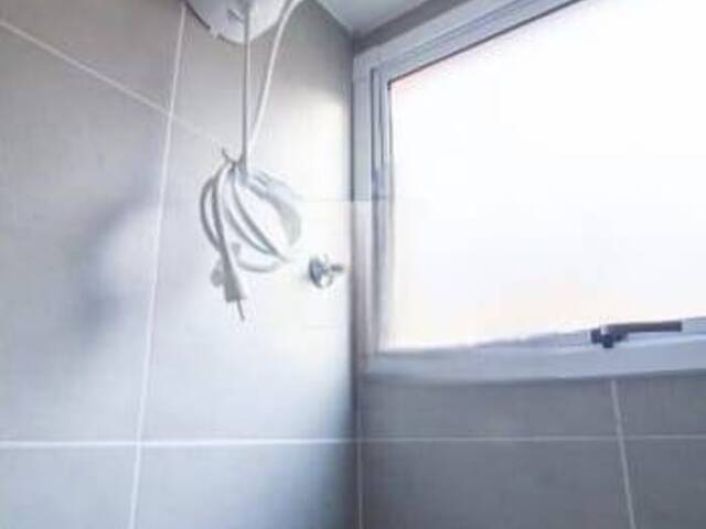 Apartamento para Venda em Votorantim - 4