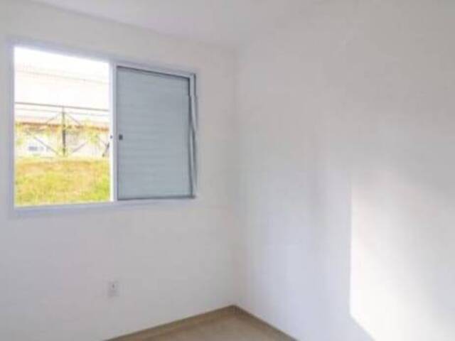 Apartamento para Venda em Votorantim - 5