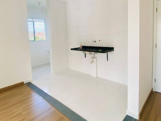 Apartamento para Venda em Sorocaba - 4