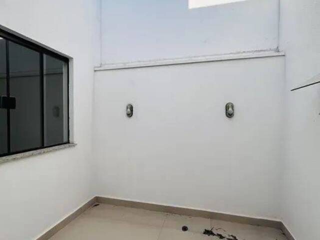 #1289 - Casa em condomínio para Venda em Sorocaba - SP - 2