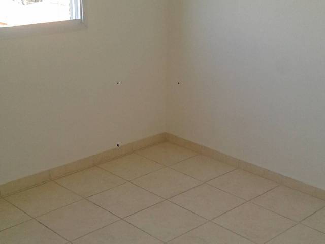 #1290 - Apartamento para Venda em Sorocaba - SP - 3